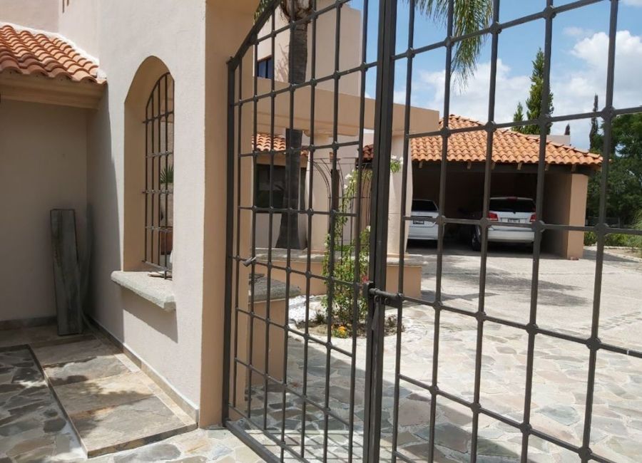 place photo 36