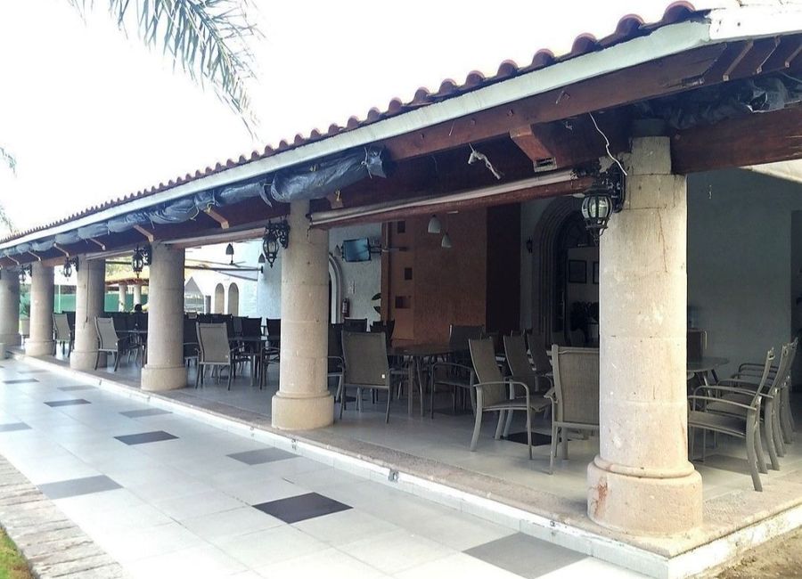 place photo 45