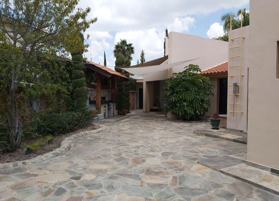 place photo 32