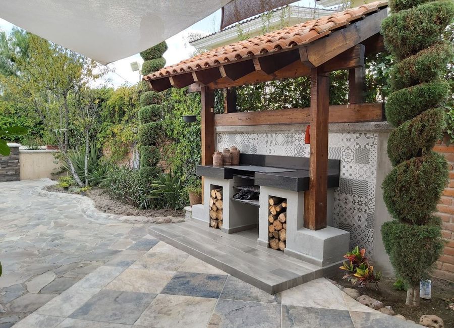 place photo 30