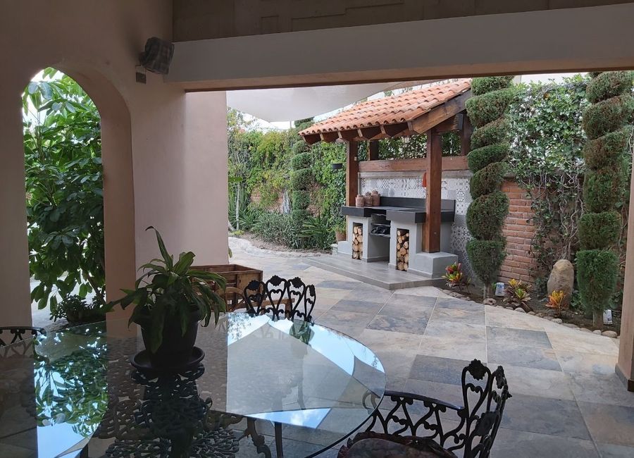 place photo 28