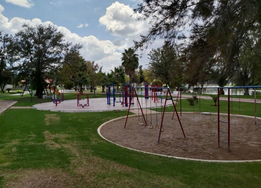 place photo 37
