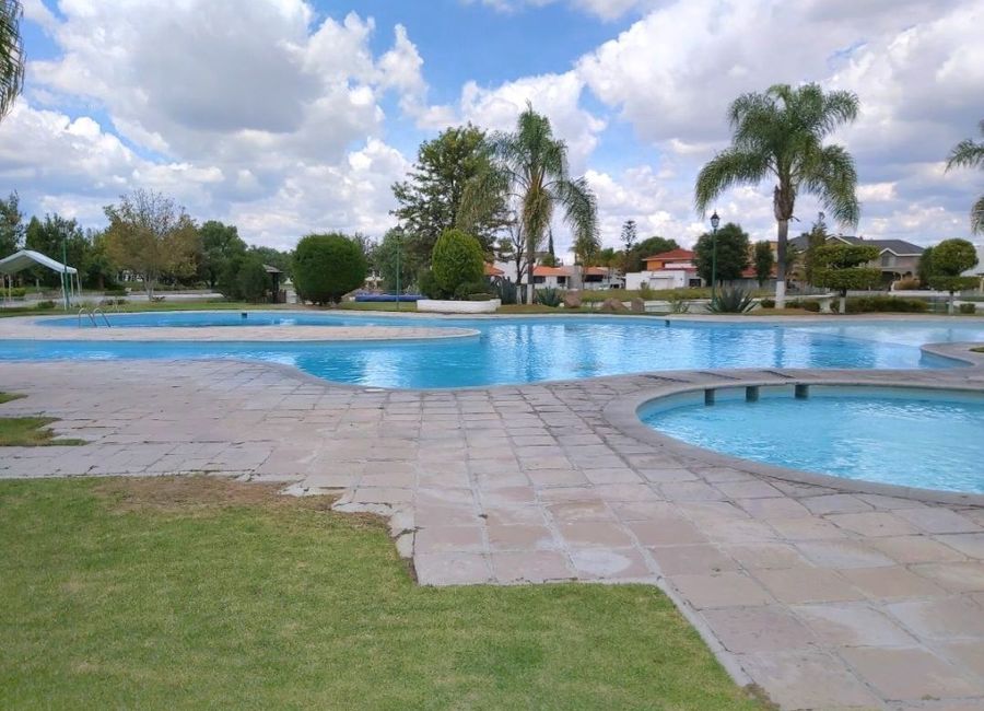 place photo 40
