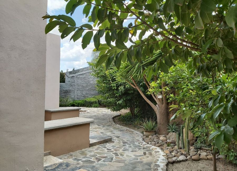 place photo 35