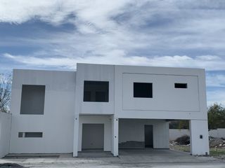 Casa en Pre Venta en Portal de Zuazua