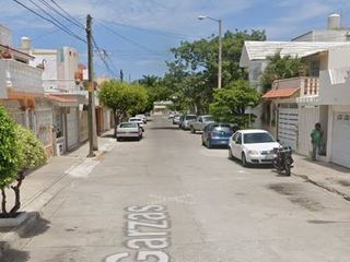 Casas en Venta en Mazatlán, Sinaloa | LAMUDI