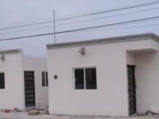 Casas en venta en Ciudad Victoria; Tamaulipas