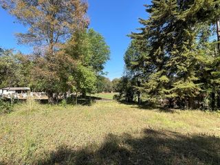 Terreno en venta en San Simon el Alto, Valle de Bravo