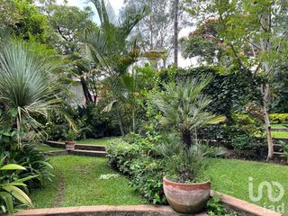 VENTA DE TERRENO ZONA DORADA , CUERNAVACA MORELOS