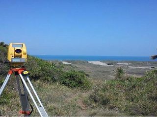 Terreno de 50 hectáreas en venta en la RIVIERA VERACRUZANA. Alvarado, VER.