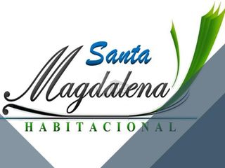 Terreno habitacional en venta en Santa María Magdalena, Querétaro, Querétaro