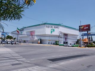 Local comercial en VENTA en Plaza del Zapato