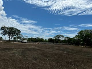 Patio de Maniobras Altamira Tamaulipas
