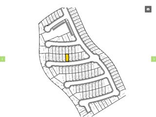 Lote 27, Terreno Residencial en Ciudad Maderas Montaña El Marques Queretaro