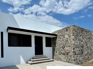 Casa en Venta de 1 Planta Amplio Terreno en Zona Norte Colima