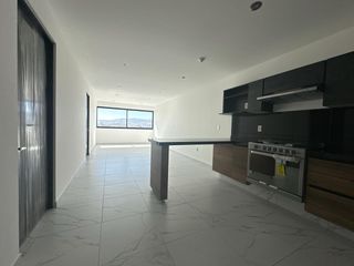 VENTA DE PH EN VILLA MAGNA