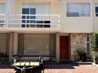 CASA EN VENTA CONDOMINIO LUZ MARIA, CORREGIDORA