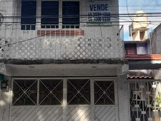 Casa en venta en Fuentes del Valle, Tultitlán Estado de México