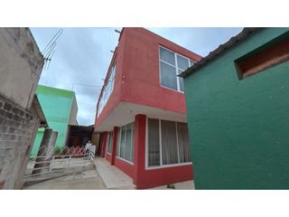 Casa en venta, Colonia Chula vista, Puebla