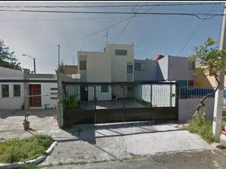 Casas en Venta en Las Águilas, Zapopan | LAMUDI