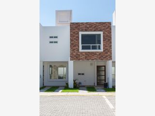 CASA EN VENTA EN CUAUTLANCINGO