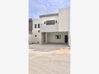 Casas en Venta en Los Viñedos, Torreón | LAMUDI