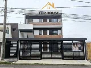Departamento en venta en Boca del Rio, Veracruz 2 habitaciones mas sala de T.V.