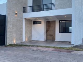 Cortijo San Diego Casa en venta en Barrio Santiago Mixcuitla