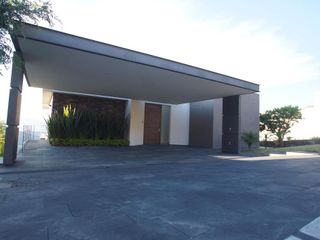 Casa en venta Morelia, Club de Golf Tres Marías.