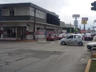 Terreno comercial en renta en Ciudad Madero Centro, Ciudad Madero, Tamaulipas