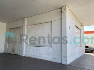 Casas en Renta en El Sáuz, Tlaquepaque | LAMUDI