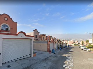 Venta De Casas Con Credito Infonavit Tijuana | LAMUDI