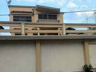 Casa en Venta, Col. Palmar, Minatitlán, Ver.