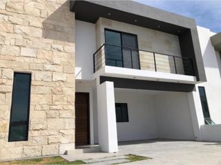 Casa en Venta en Los Viñedos