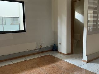 OFICINACONSULTORIO EN RENTA AL NORTE DE LA CIUDAD