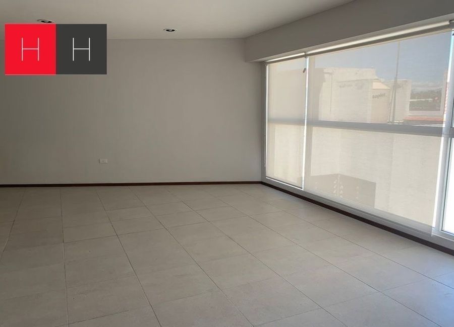 Renta de Departamento por la UVM