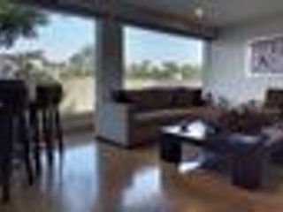 Casa en venta en Jardines del Pedregal 3 recámaras