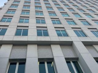 OFICINA EN VENTA O RENTA EN INTERLOMAS