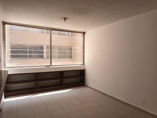 Departamento en Venta en Popotla