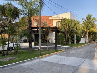 Casa  de lujo en VENTA en fraccionamiento Rincón del Conchal