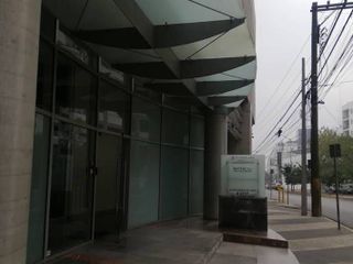 Oficinas en Renta Monterrey Nuevo Leon