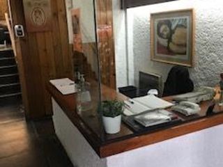 Oficina en Río Nilo - en venta