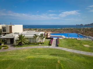 Condominio en Venta en Vista Vela Los Cabos con increíble vista al mar