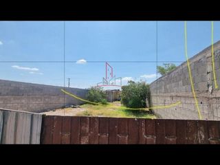 Venta Terreno 350,000 2 de Octubre Cd. Ojinaga Perrod Rao