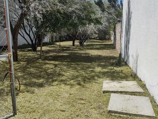 Lote Campanario en Venta, Villa de los Frailes en San Miguel de Allende