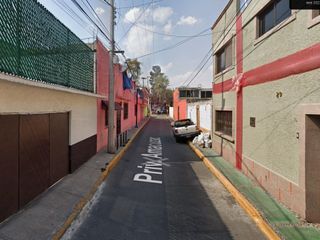 TERRENO EN VENTA CIUDAD DE MEXICO