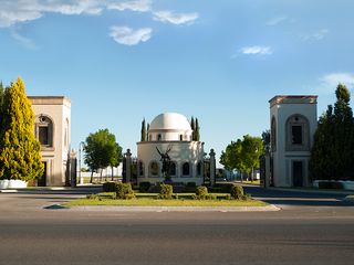 Venta Terrenos Santa Paulina Aguascalientes Jesus Maria