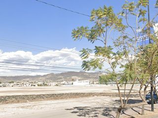 Venta de terreno Juan Alonso de Torres León Guanajuato se vende completo no por partes