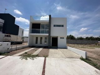 Cañadas del Arroyo venta $3,300,000 (VG)
