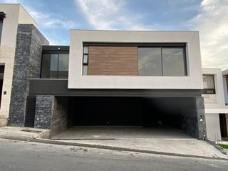 Casa en venta en Castaños del Vergel, Carretera Nacional
